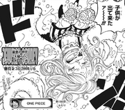 Bonney Tourbillon