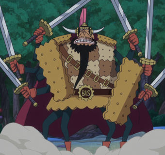 Gorivo Plan Za Prodazhbi Bog One Piece Lulu Swords Replica Prekrasen Deveti Kamera