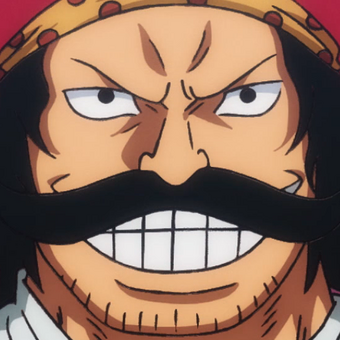 Will Of D One Piece Wiki Fandom