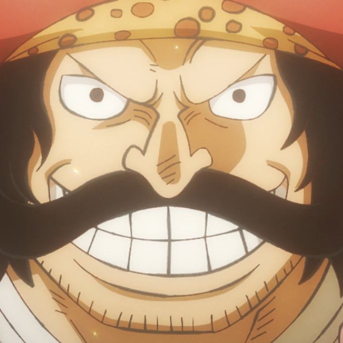 Générique One Piece Porte-clés Métal Trafalgar Law Logo Equipage du Heart  Pirates