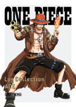 Portgas D Ace One Piece Wiki Fandom