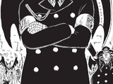 Magellan
