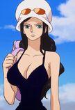 Nico-robin.jpg