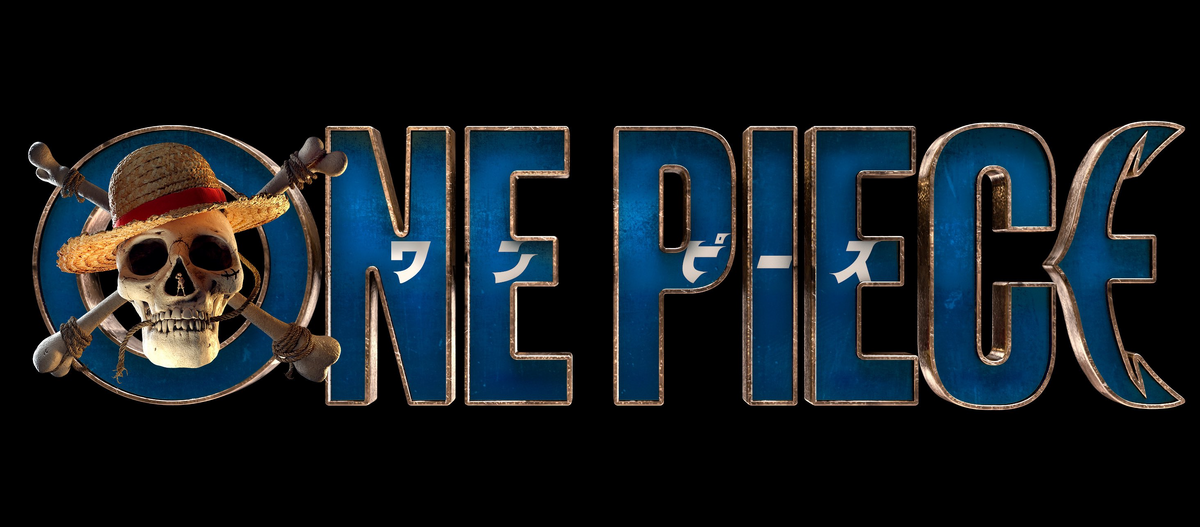 One Piece  Lista de episódios de live action da Netflix é