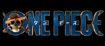 One Piece News - 𝗜𝗡𝗙𝗢  Mapa One Piece Live Action em alta