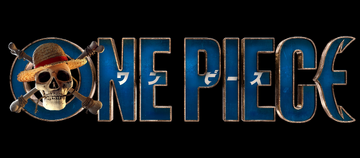 One Piece Pins 2-Pack Sanji & Zeff