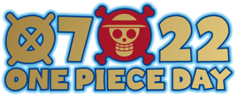 One Piece Day