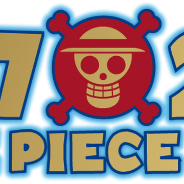 One Piece Day One Piece Wiki Fandom