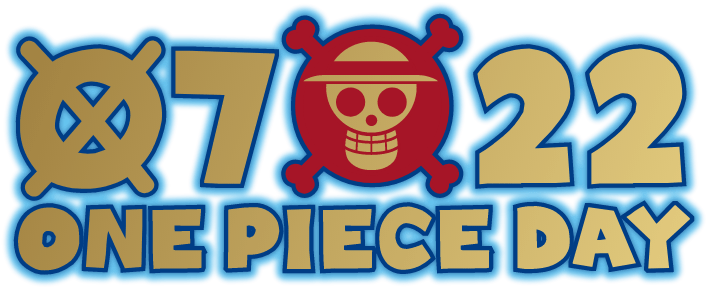 One Piece Day One Piece Wiki Fandom