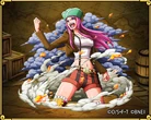 TC2012 Bonney