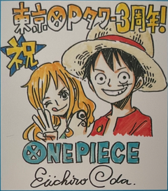 One Piece Episode 333 Recap