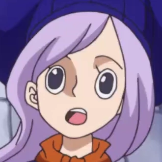 Wci 31 One Piece Wiki Fandom