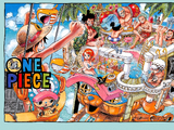 Chapter 717