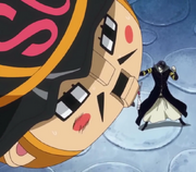 Gladius Inflates Kyros.png