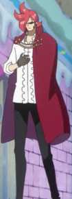 https://static.wikia.nocookie.net/onepiece/images/6/6d/Ichiji_Wedding_Outfit.png/revision/latest/scale-to-width-down/105?cb=20180325073956