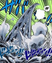 Kairyuu ippon seoi.jpg