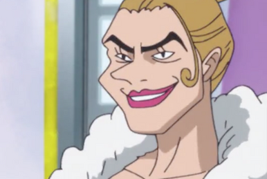 ★Since Then★ Bright Nashi One Piece Amazon.com: One Piece, Vol. 66: 9781421552378: Oda, Eiichiro