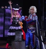 Mar-marionetkowoc