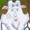 Miyagi (135 KB) Miyagi