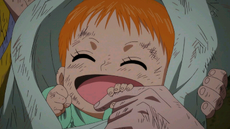 Nami de bebe