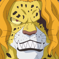 Pedro Portrait.png