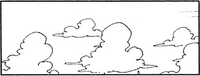 SBS 62 nubes.png