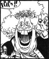 SBS Vol 42 06.png
