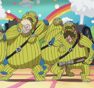 Satyrs in punk hazard.png