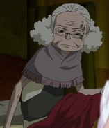 Xiao's Grandmother.png (358 KB) Nienazwana babcia Xiao.