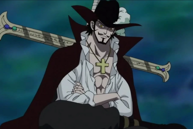 ヘルメッポ | ONE PIECE Wiki | Fandom