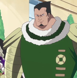 Dalton One Piece Encyclopedie Fandom Dalton One Piece Encyclopedie Fandom