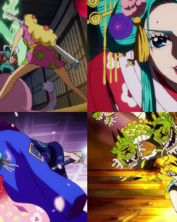 Episodio 928 Il Fiore Cade Il Momento Finale Della Piu Bella Donna Del Paese Di Wa One Piece Wiki Italia Fandom Episodio 928 Il Fiore Cade Il Momento Finale Della Piu Bella Donna Del Paese Di Wa One Piece Wiki Italia Fandom