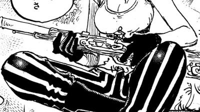 Discuss Everything About One Piece Wiki | Fandom