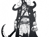 Hanafuda