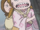 Jugemu Jugemuko
