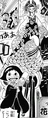 Komurasaki Full Body.png