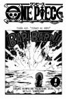 OnePiece v47 c458 01