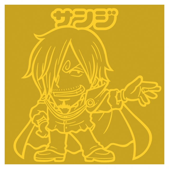 Sanji Stickers for Sale  Coloring stickers, Anime stickers, Vinyl decal  stickers