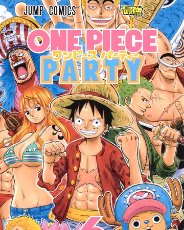 画像をダウンロード One Piece Episode 933 Wiki ワンピース画像