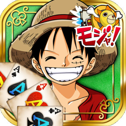 one piece icon png