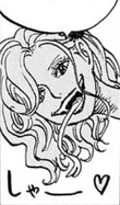 SBS95 Sarahebi.png