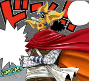 Sogeking.png