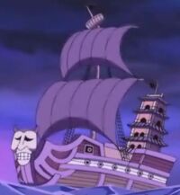 Urougebateau-2-
