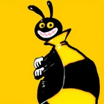 Volume 098 Intro Image