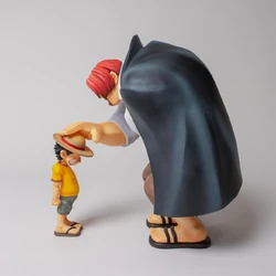 Bustercall Project Œuvre 183 1