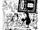 Chapter 1042