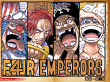 Chapter 1054