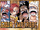 Chapter 1054