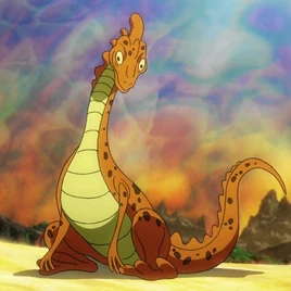 Чавес в действии.