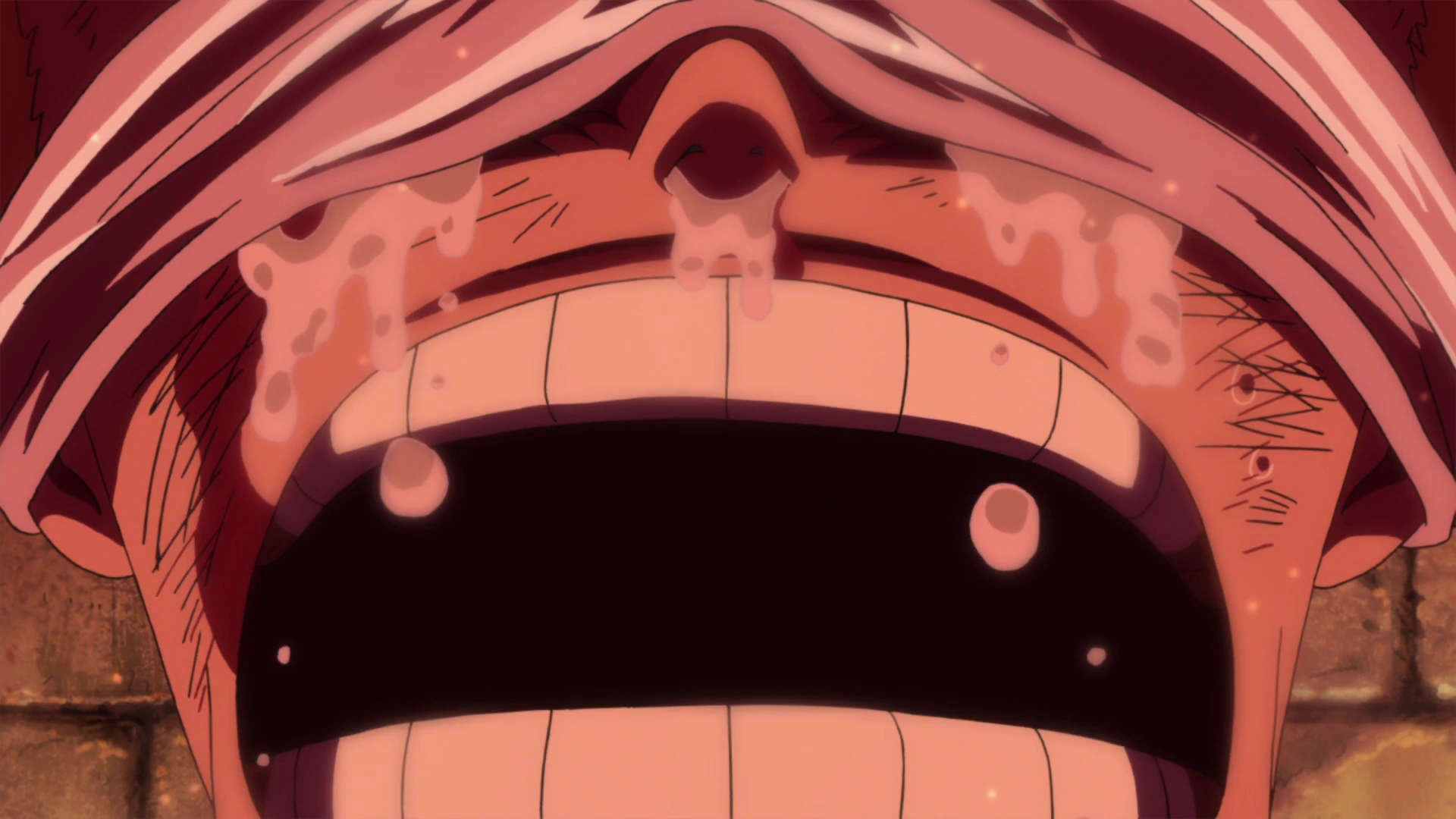 Donquixote Doflamingo Personality And Relationships One Piece Wiki Fandom